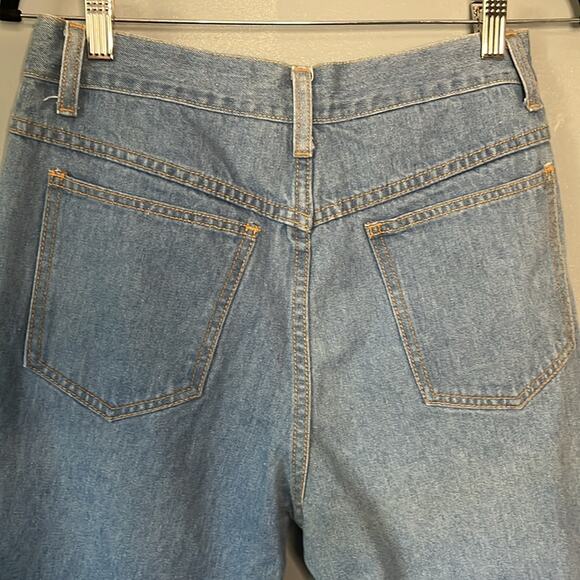 Mickey Unlimited Jerry Leigh Minnie & Mickey Mouse Vintage 90’s Disney Juniors - Picture 7 of 9